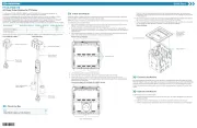 Crestron