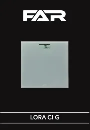 FAR