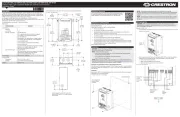 Crestron