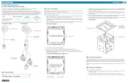 Crestron
