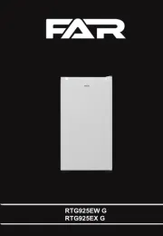 FAR