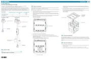 Crestron