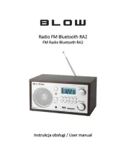 Blow