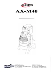 Axis