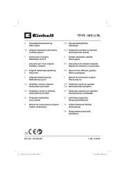 Einhell