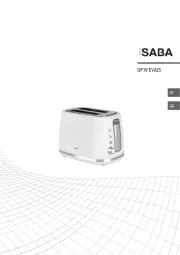 Saba