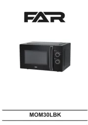 FAR