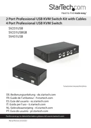 StarTech.com