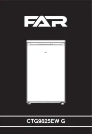 FAR