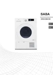 Saba