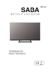 Saba