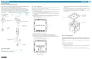 Crestron