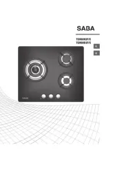 Saba