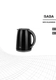 Saba