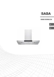 Saba