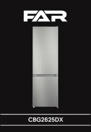 FAR