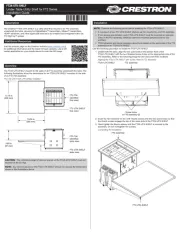 Crestron