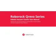 Roborock