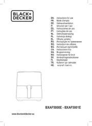 Black Decker