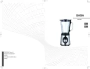 Saba