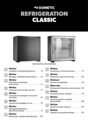 Dometic