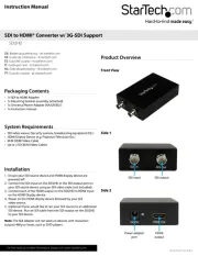 StarTech.com