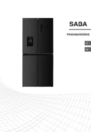 Saba