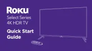 Roku