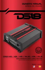 DS18