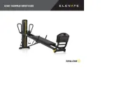 Total Gym