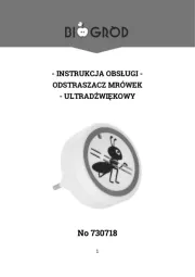 Bioogród