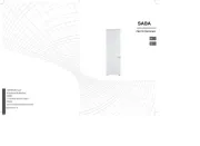 Saba