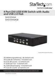 StarTech.com