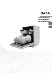 Saba