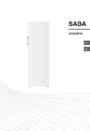Saba