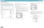 Crestron
