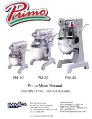 Primo