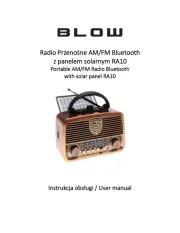 Blow