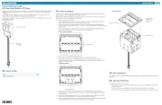 Crestron