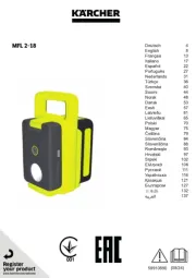 Karcher