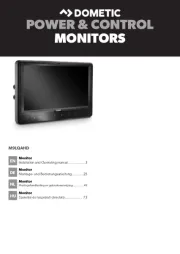 Dometic
