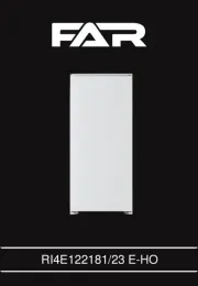 FAR