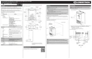 Crestron
