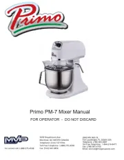 Primo