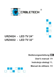 Cabletech