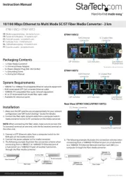 StarTech.com