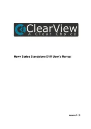 ClearView