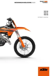 KTM