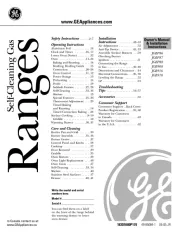 GE