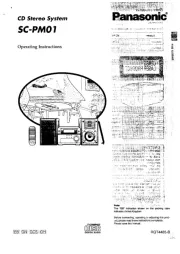 Panasonic